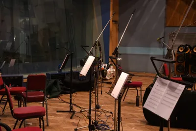 DSC_1660 (Large).JPG